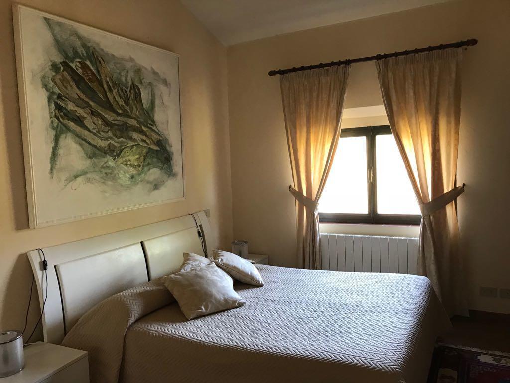 Agriturismo Vinci Gaiole in Chianti Eksteriør billede